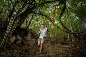 BIB: 
                            <button type="button" onclick="openModal(22178255)" class="btn btn-primary btn-sm float-right btn-popup" data-toggle="modal" data-target=".modal-high-quality">
                        <i class="fas fa-shopping-cart"></i> Add to Cart
                    </button>
                                            <button type="button" onclick="isThisMe(22178255, true)" class="btn btn-success btn-sm float-right btn-popup btn-isme hidden" data-toggle="tooltip" data-placement="bottom" title="นี่คือรูปของคุณใช่ไหม คลิกที่นี่เพื่อเอาเข้าอัลบั้ม">
                        <i class="fas fa-plus"></i> Add to album
                    </button>
                    <button type="button" onclick="isThisMe(22178255, false)" class="btn btn-warning btn-sm float-right btn-popup btn-isnotme hidden">
                        <i class="fas fa-ban"></i> Remove from album
                    </button>